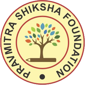 Homepage logo